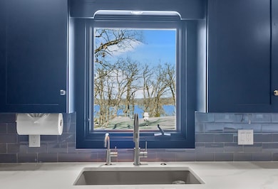 N1821 Oakland Rd, Lake Geneva, WI 53147 - photo 5