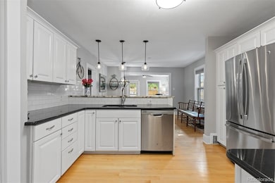 2605 W 35th Ave, Denver, CO 80211 - photo 6