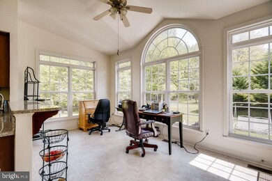 6 Turning Leaf Ct, Rosedale, MD 21237 - photo 6