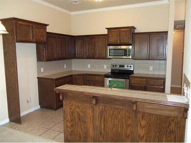 4504 Eagle Owl Dr, Norman, OK 73072 - photo 7