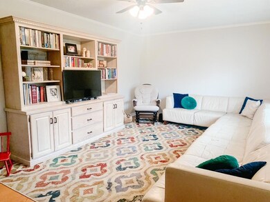 1110 Wagner Cir NW, Cleveland, TN 37311 - photo 4