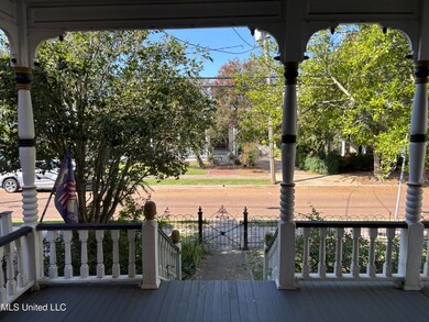 607 State St, Natchez, MS 39120 - photo 5
