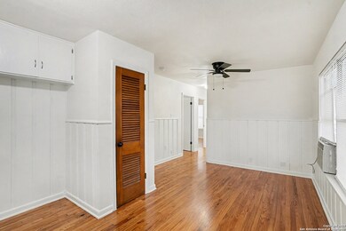 406 Floyd Ave, San Antonio, TX 78204 - photo 7