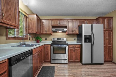 10816 Avocet St NW, Coon Rapids, MN 55433 - photo 5