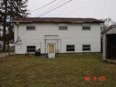 Additional Photo