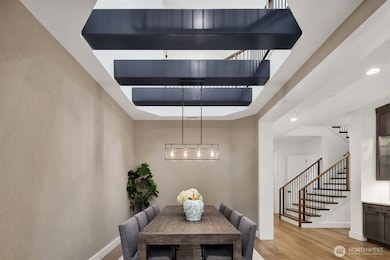 10609 NE 46th St, Kirkland, WA 98033 - photo 7