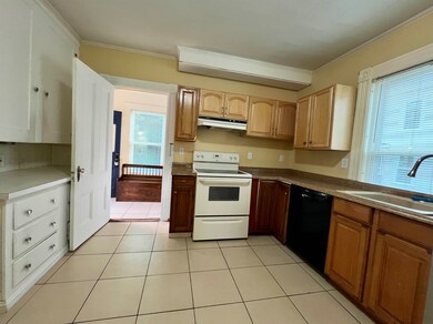 30 6th St, Dover, NH 03820 - photo 4