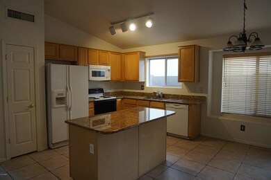 4145 W Shannon St, Chandler, AZ 85226 - photo 3