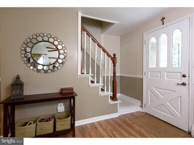 2593 Charlestown Rd, Phoenixville, PA 19460 - photo 3