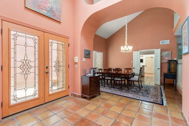 8923 Briar Forest Dr, Houston, TX 77024 - photo 5