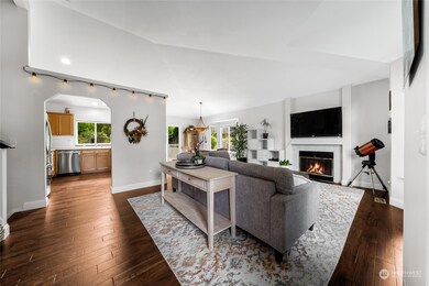 19914 SE 260th Ct, Covington, WA 98042 - photo 3