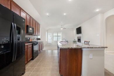 31130 Yellow Dawn Ln, Hockley, TX 77447 - photo 7