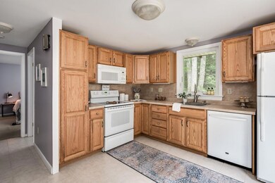007-19LittlebrookLane-Eliot-ME-03903-SMA