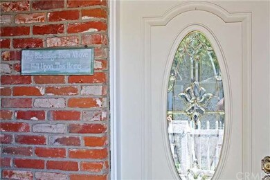 5602 Whitewood Ave, Lakewood, CA 90712 - photo 3