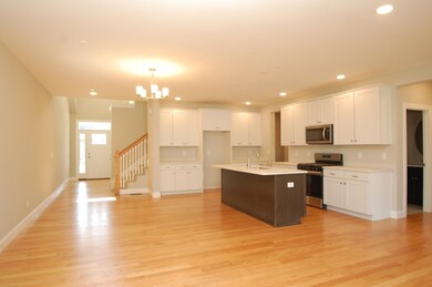1 Sheffield Way unit 10A, Londonderry, NH 03053 - photo 3