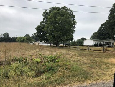 0000 Lone Pine Rd, Statesville, NC 28625 - photo 3