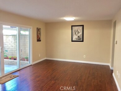 5305 Humboldt Dr, Buena Park, CA 90621 - photo 6