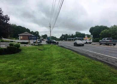 0 Route 9w unit KEYH6287477, Lloyd, NY 12528 - photo 4