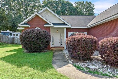 107 Fountain Crest Dr, Enterprise, AL 36330 - photo 4
