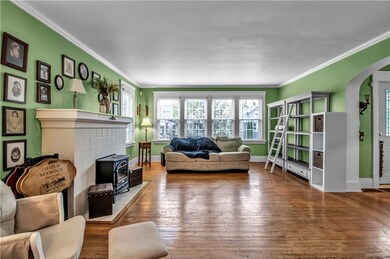 155 Mariemont Ave, Buffalo, NY 14220 - photo 5