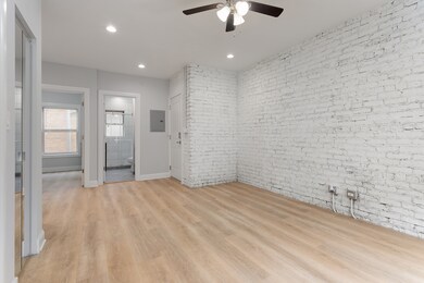 1629 W Chase Ave unit 3C, Chicago, IL 60626 - photo 6