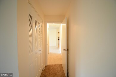 Columbia Towers Condominium unit 416, Silver Spring, MD 20904 - photo 3