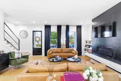 6106 Mistflower Cir, Prospect, KY 40059 - photo 6