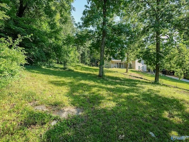 1602 Big Cove Rd, Huntsville, AL 35801 - photo 2