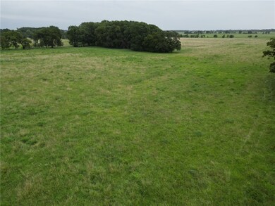 0 Arkansas 43, Gravette, AR 72736 - photo 5