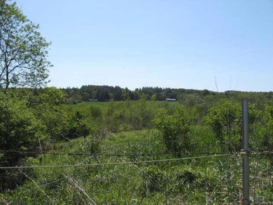 Land/Lot.