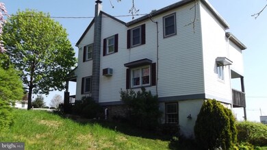 3990 Oregon Pike, Ephrata, PA 17522 - photo 7