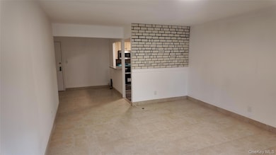 Wendell Terrace unit A16, Hempstead, NY 11550 - photo 7