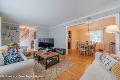 11 Remsen Dr, Howell, NJ 07731 - photo 6