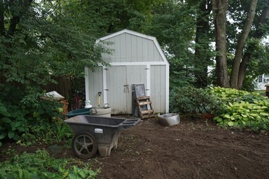 14 Elizabeth Rd, Billerica, MA 01821 - photo 5