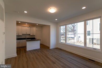 510 S Central Ave, Laurel, DE 19956 - photo 4