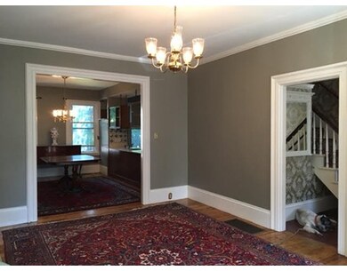 22 Sullivan St unit 2, Charlestown, MA 02129 - photo 2