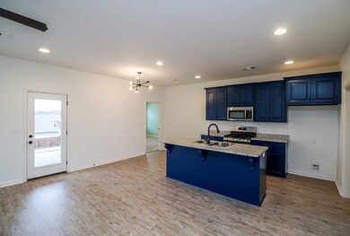 2018 Sweetbriar Dr, Oxford, MS 38655 - photo 3