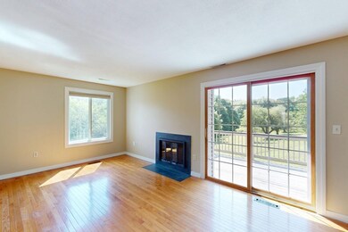 21 Autumn Ln, Amherst, MA 01002 - photo 7