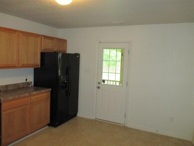 211 Doris Place Dr, Jacksonville, NC 28540 - photo 6