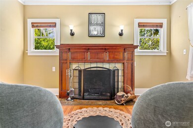 2600 H St, Bellingham, WA 98225 - photo 7