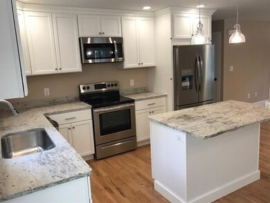 121 Jo Joy Rd, Limington, ME 04049 - photo 4