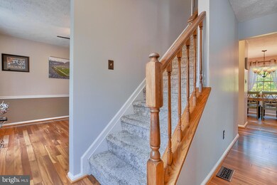 3626 Klausmier Rd, Nottingham, MD 21236 - photo 6