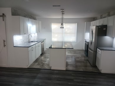 1059 Belford Ave, Columbus, OH 43207 - photo 5