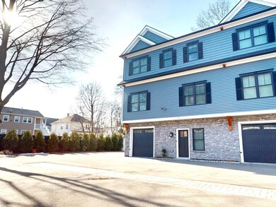 59 Cherry St unit 3, Waltham, MA 02453 - photo 3