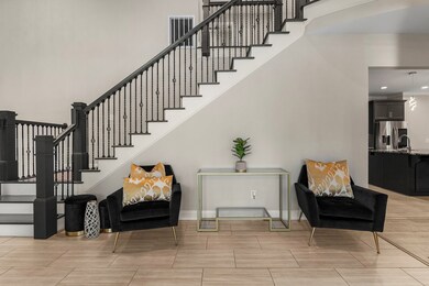 8916 Lilly Rock Way, Midland, GA 31820 - photo 4