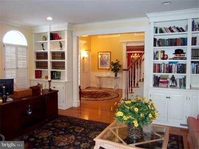 16 Schoolhouse Corner Rd, Skillman, NJ 08558 - photo 6