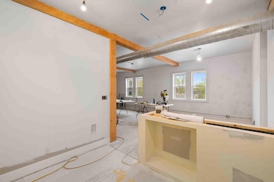 202 E Main St unit 6, Twin Lakes, WI 53181 - photo 4