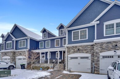 13 Audrey St, Old Bridge, NJ 08857 - photo 2