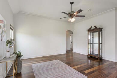 004_1600x1067_mls_1600x1067