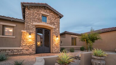 28757 N 71st-50